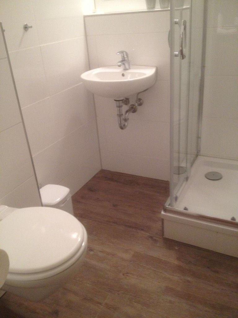 Ferienwohnung-Am-Suedstrand Burgtiefe auf Fehmarn ภายนอก รูปภาพ